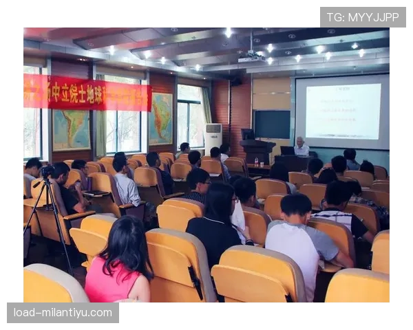 中立球规则详解:判定条件与比赛中的实际应用规范 中立球规则详解:判定条件与比赛中的实际应用规范