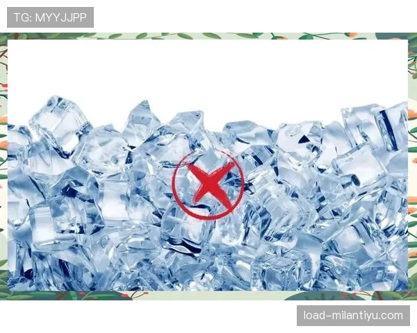 持球突破规则常见误区解析:如何正确理解与运用 持球突破规则常见误区解析:如何正确理解与运用