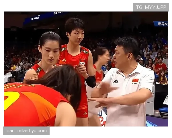 袁心玥比赛场上的霸气秒变买菜大妈,差距也太大了吧 袁心玥比赛场上的霸气秒变买菜大妈,差距也太大了吧