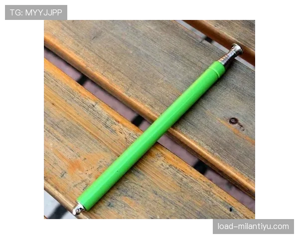 角球旗杆能随便移动吗？规则拆解告诉你什么情况下算违规