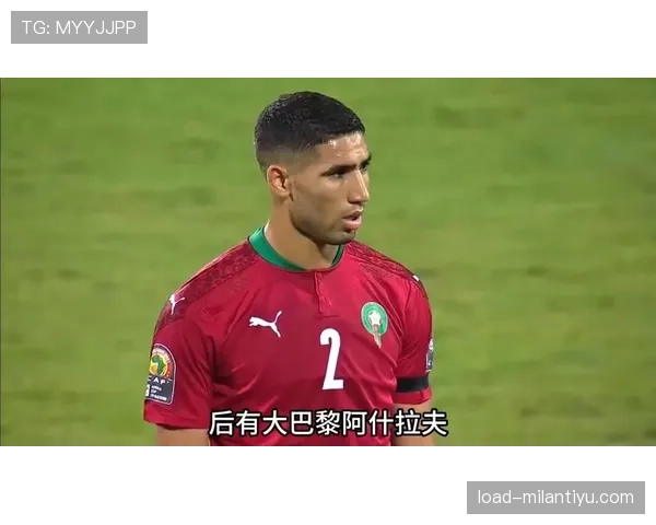 世界杯A组黑马球队预测出炉